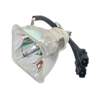 USHIO NSH200MD 2-Pin Lampa bez modula