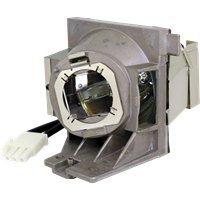 VIEWSONIC PA504W Lampa sa modulom