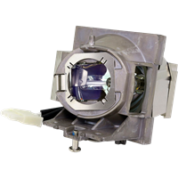 VIEWSONIC PG707X Lampa sa modulom
