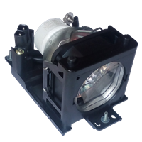 VIEWSONIC PJ400-2 Lampa sa modulom