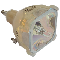 VIEWSONIC PJ520 Lampa bez modula