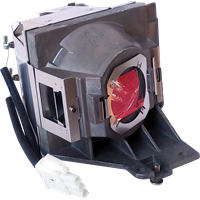 VIEWSONIC PJD5351LS Lampa sa modulom