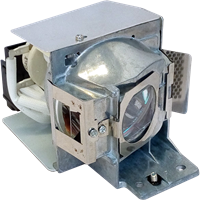 VIEWSONIC PJD6253W-1 Lampa sa modulom
