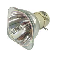 VIEWSONIC PJD7831HDL Lampa bez modula