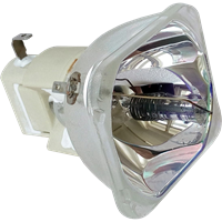 VIEWSONIC RLC-001 Lampa bez modula