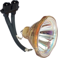 VIEWSONIC RLC-008 Lampa bez modula