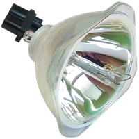 VIEWSONIC RLC-017 Lampa bez modula