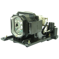 VIEWSONIC RLC-054 Lampa sa modulom