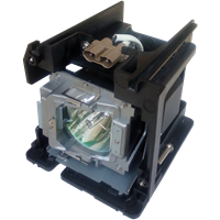 VIVITEK D5380U-WNL Lampa sa modulom