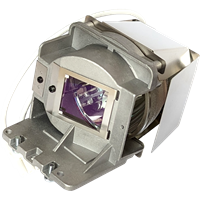 VIVITEK HK1288 Lampa sa modulom