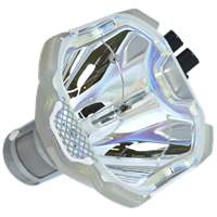 YAMAHA DPX 1000 Lampa bez modula