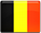Belgija