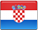 Hrvatska