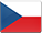 Češka
