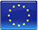 Europska unija