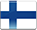 Finska