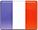 Francuska