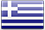 Grčka