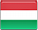 Madžarska