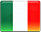Italija