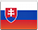 Slovačka