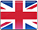 Velika Britanija