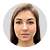 Tamara Kvitia